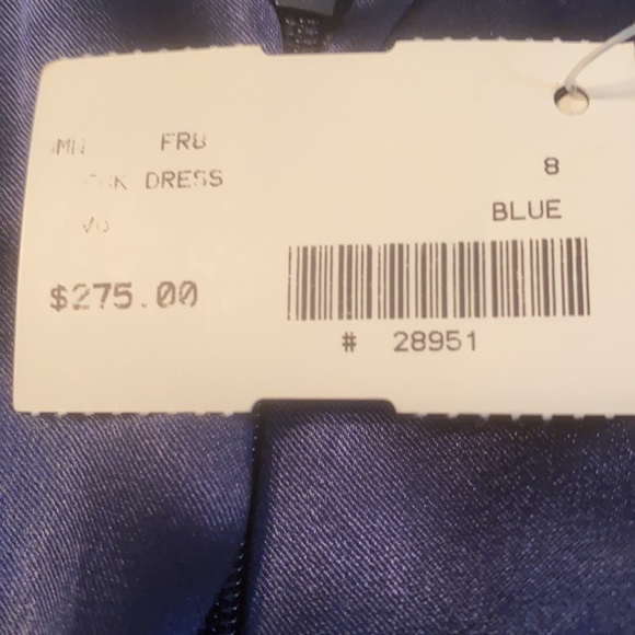 Beautiful - Picture 5 of 6